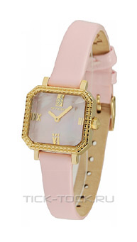  GF Ferre GF.9038L-04